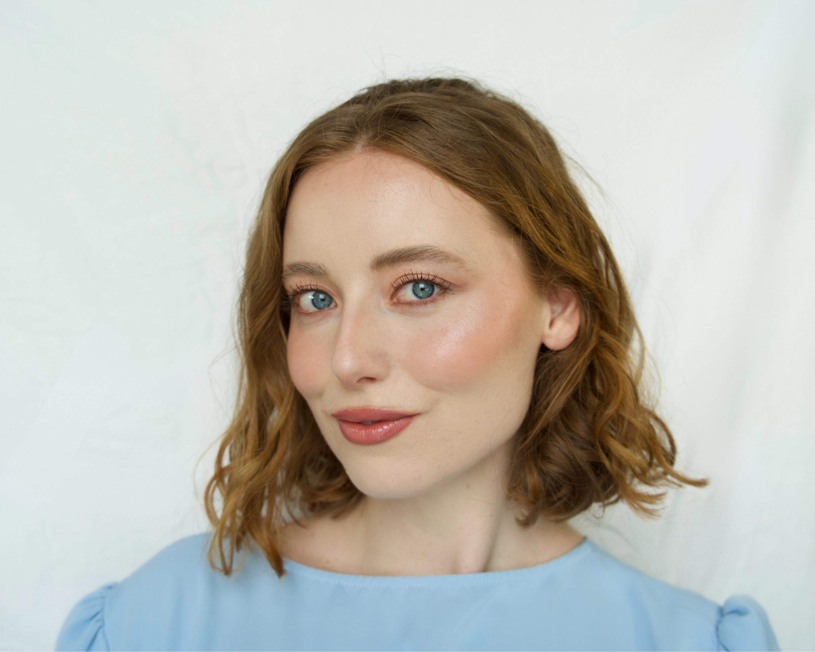 Lauren Powers